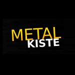 Metalkiste