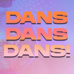 Metropol FM - Dans Dans Dans