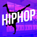 Metropol FM - HipHop