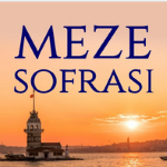 Metropol FM - Meze Sofrası