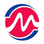 Metropol FM - Mainz