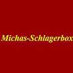 Michas Schlagerbox