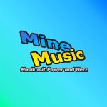 MineMusic