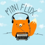 FluxFM Mini Flux