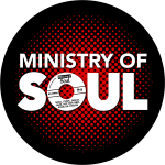 Ministry of Soul