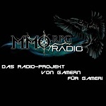 MMORPG Radio