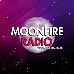 MoonFire Radio