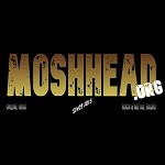 Moshhead