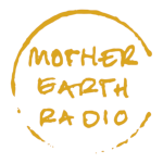 Mother Earth Radio