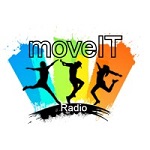 moveIT Radio