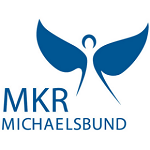 Münchner Kirchenradio