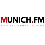 Munich.fm