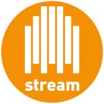 MünsterStream Radio