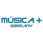 Musicaplus Radio