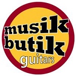 Musik-Butik