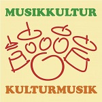 Musik Kultur