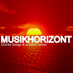 MusikHorizont