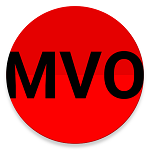 MVO-OFF