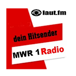 MWR 1 Radio