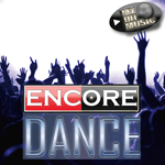 MyHitMusic - ENCORE DANCE