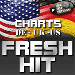 MyHitMusic - FRESH-HIT