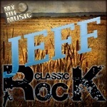 MyHitMusic - JEFF CLASSIC ROCK