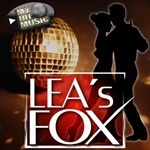 MyHitMusic - LEA's FOX