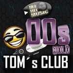 MyHitMusic - TOMs CLUB 00s