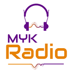 Mykradio