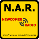 N.A.R. - Newcomer-Radio