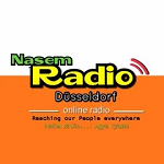 Nasem Radio Dusseldorf