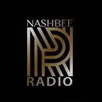 Nashbee Radio