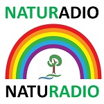 Naturadio