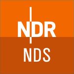 NDR 1 Niedersachsen