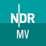 NDR 1 Radio MV