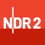 NDR 2 Niedersachsen