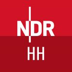 NDR 90,3