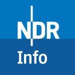 NDR Info