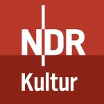 NDR Kultur