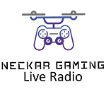 Neckar Gaming