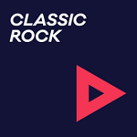 Neckaralb Live - Classic Rock