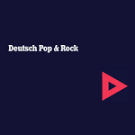 Neckaralb Live - Deutsch Pop & Rock