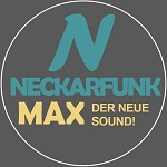 Neckarfunk