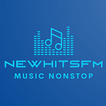 New Hits FM