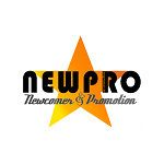 Newpro