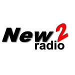 Newradio 2