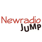 Newradio Jump