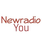 Newradio You