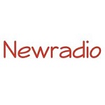 Newradio