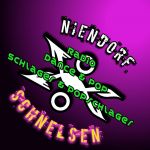 Niendorf Schnelsen Schlager